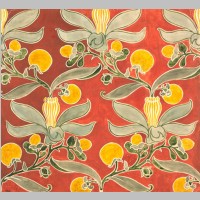 Voysey, pattern on covetgarden.jpg